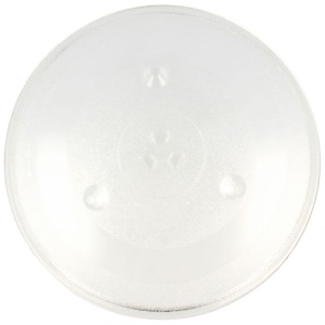 Farfurie 31.5cm cuptor cu microunde Beko MGB25333 - Img 4