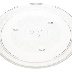 Farfurie cuptor cu microunde Gorenje 31.5 cm