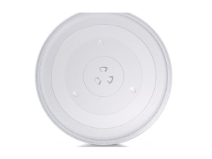 Farfurie cuptor microunde Beko Arctic 31.5cm - Img 3