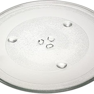 Farfurie cuptor microunde Panasonic 34cm