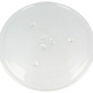 Farfurie cuptor microunde Samsung 28.5cm - Img 3