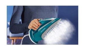 FIER DE CALCAT TEFAL FV5737E0 - Img 2