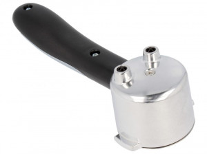 Filtru 2 cani espressor Delonghi 5513200349 - Img 3