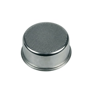 Filtru 2 cani Philips, Saeco - Img 2