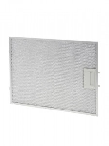 Filtru antigrasime hota Bosch - Img 1