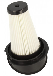 Filtru aspirator Beko - Img 3