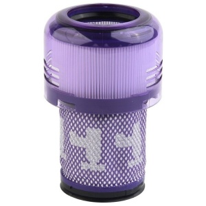 Filtru aspirator Dyson V12 V12 Slim V12 Detect Slim Absolute - Img 4