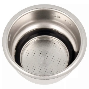 Filtru cafea 2 cesti espressor Delonghi Specialista EC9335.M, 5513271239 <=> AS00006261 - Img 1