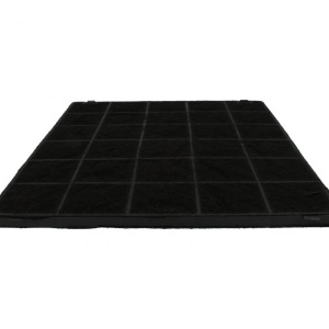Filtru carbon hota Arctic, Beko, Grundig