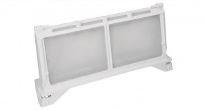 Filtru de scame uscator de rufe Electrolux, Aeg 8074539019 - Img 3