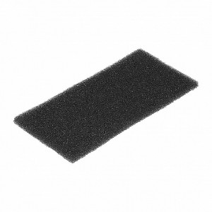 Filtru de scame uscator de rufe Whirlpool - Img 3