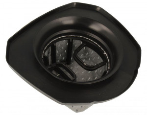 Filtru dual force 2 in 1 pentru aspirator Rowenta - Img 3