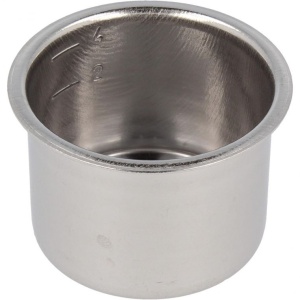 Filtru expressor Delonghi T20869