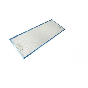 Filtru hota antigrasime Gorenje 486X189.5 MM - Img 1