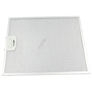 Filtru metalic antigrasime hota Beko BH2X