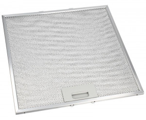 Filtru metalic antigrasime hota Whirlpool - Img 2