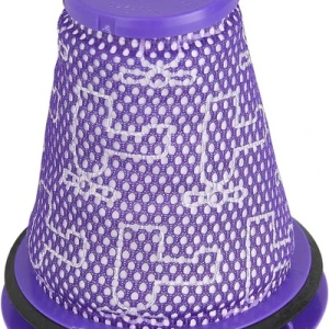 filtru original aspirator dyson 967371-01