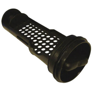 Filtru pompa masina de spalat Gorenje 126152 - Img 3