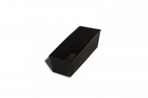 FORMA COPT TEFLON 21X11.5X7.5CM  - Img 2