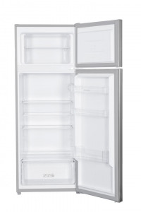 FRIGIDER CU DOUA USI HEINNER HF-H2206SF+ - Img 2
