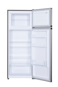 FRIGIDER CU DOUA USI HEINNER HF-H2206XE+ - Img 2