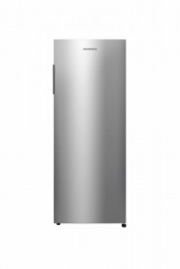 FRIGIDER CU O USA HEINNER HF-N250SF+ - Img 1