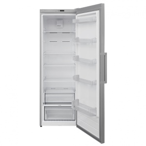 FRIGIDER CU O USA HEINNER HF-V401NFSE++ - Img 4