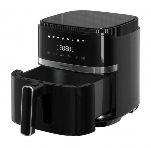 FRITEUZA AER CALD HEINNER HAF-B5BK1500 - Img 3