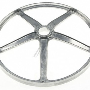 FULIE TAMBUR MASINA DE SPALAT GORENJE 339066 - Img 2