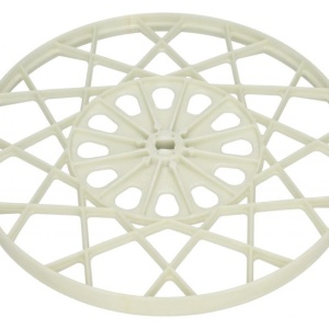 FULIE TAMBUR MASINA DE SPALAT GORENJE W6523S 460166