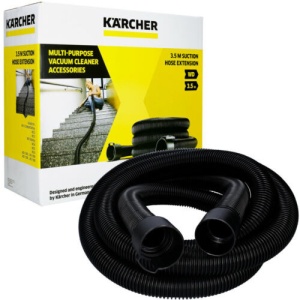 Furtun aspirator Karcher 3.5M