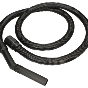 Furtun aspirator KARCHER WD3300M