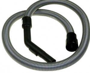 Furtun aspirator Rowenta 431454 - Img 1