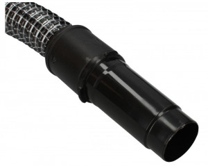 Furtun aspirator Zelmer, Bosch, Siemens - Img 5