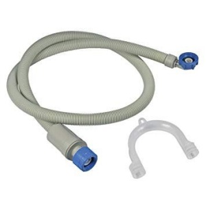Furtun de alimentare cu sistem aqua-stop masina de spalat Beko 140020904052