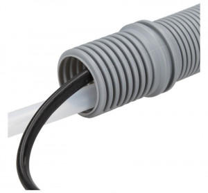 Furtun de alimentare pentru masina de spalat vase Beko DIN15212 1760360200 - Img 3