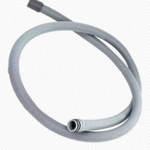 Furtun evacuare masina de spalat vase Ariston, Whirlpool, Indesit 482000022012 - Img 2