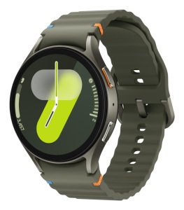 Galaxy Watch 7 L310 1.5" 44mm Gray/Green - Img 2