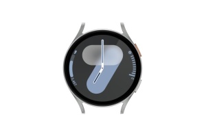 Galaxy Watch 7 L310 1.5" 44mm SV/WH - Img 8