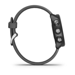 Garmin Forerunner 245, Grey - Img 3