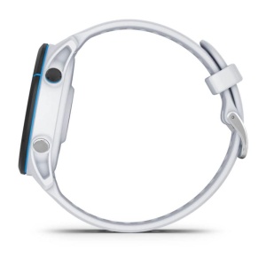 Garmin Forerunner 255, Whitestone - Img 14