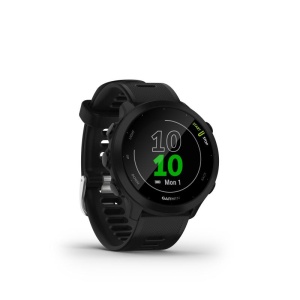 Garmin Forerunner 55, Black - Img 11