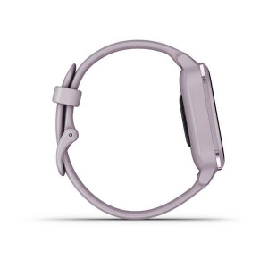 Garmin Venu SQ Orchid, Orchid - Img 2