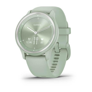 Garmin Vivomove Sport, Cool mint - Img 5