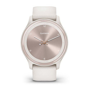 Garmin Vivomove Sport, Ivory - Img 5