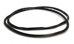 Garnitura cuptor Electrolux, Zanussi 35.5cmx43cm - Img 4