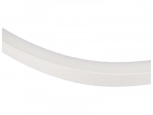 Garnitura etansare fata tambur uscator de rufe Electrolux - Img 2