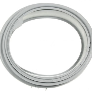 GARNITURA HUBLOU MASINA DE SPALAT ARISTON HOT POINT C00289414 - Img 4