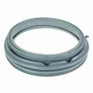 Garnitura hublou masina de spalat Beko WMB 51232PT