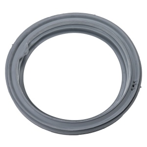 GARNITURA HUBLOU MASINA DE SPALAT BEKO WMB 71042M 2904520100 - Img 3
